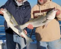 2022 fall striper 1 20221102