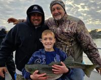 486042407 1091670843002188 n