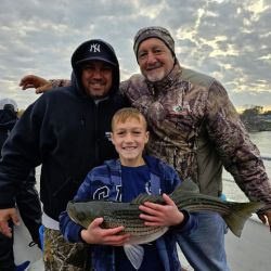 486042407 1091670843002188 n