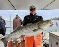 486436459 1091670779668861 n