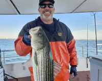 486662258 1091670719668867 n