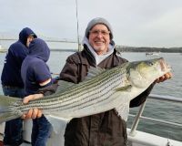 486663267 1091670866335519 n