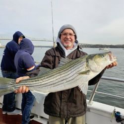 486663267 1091670866335519 n