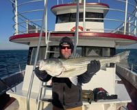 486708217 1093995226103083 n