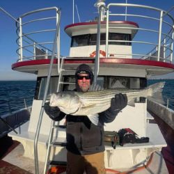 486708217 1093995226103083 n