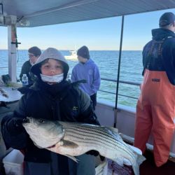 486861252 1093177969518142 n