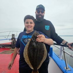 506403928 1152294850273120 n