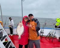 506456332 1153904793445459 n