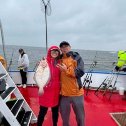 506456332 1153904793445459 n