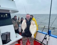 506845038 1153904790112126 n