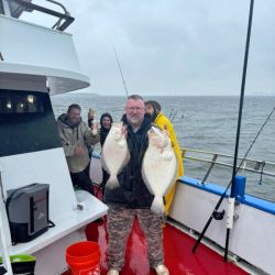 506845038 1153904790112126 n