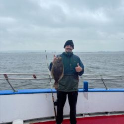 506929473 1153904783445460 n