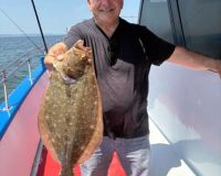 518816262 1185712380264700 n