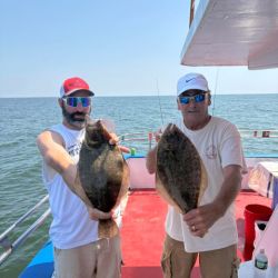 523373567 1185712410264697 n