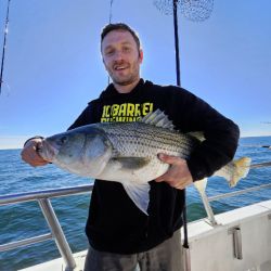 560701692 1253299560172648 n