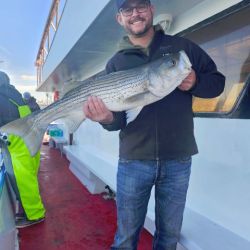 561549570 1257178893118048 n