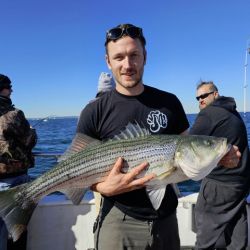 565133515 1253299523505985 n