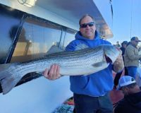 565633059 1259549349547669 n