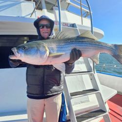 566208895 1259549379547666 n