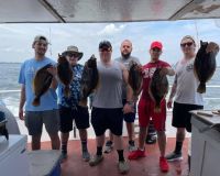 fluke and stripers 1 20210621