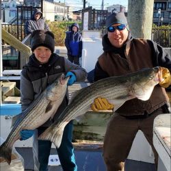 sandy hook   keyport fishing 2 20200602