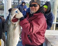 sandy hook   keyport fishing 3 20200602