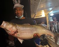 sandy hook   keyport fishing 32 20200602