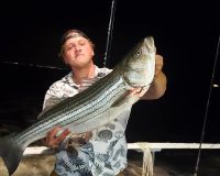 sandy hook   keyport fishing 33 20200602