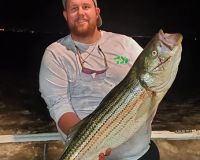 sandy hook   keyport fishing 36 20200602