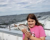 sandy hook   keyport fishing 46 20200602