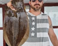 sandy hook   keyport fishing 56 20200602