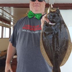 sandy hook   keyport fishing 62 20200602