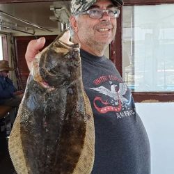 sandy hook   keyport fishing 74 20200602