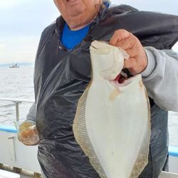 sandy hook   keyport fishing 76 20200602