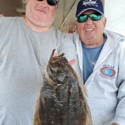 sandy hook   keyport fishing 79 20200602