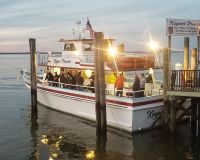 sandy hook   keyport fishing 89 20200602