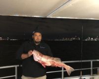 striper fishing 1 20211023