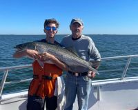 striper fishing 3 20211023