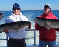 striper fishing 4 20211023