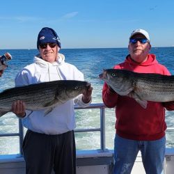 striper fishing 4 20211023