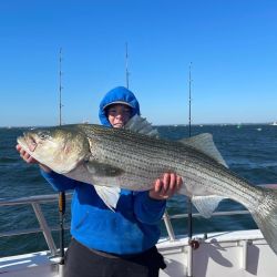 striper fishing 5 20211023