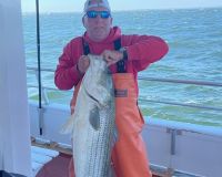 striper fishing 6 20211023