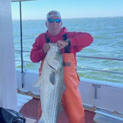 striper fishing 6 20211023