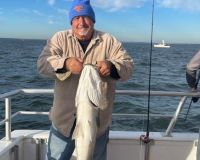 striper fishing 7 20211023