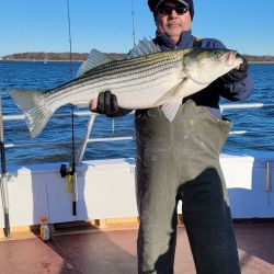 stripers 1 20211217